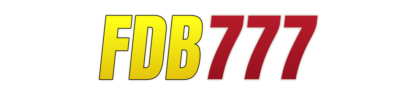 fdb777